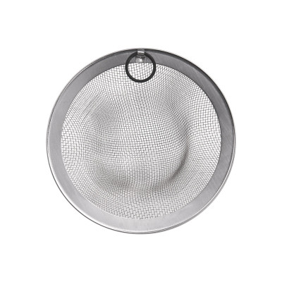 Classic Mesh Sink Strainer