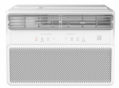 10K BTU WINDOW A/C INVT