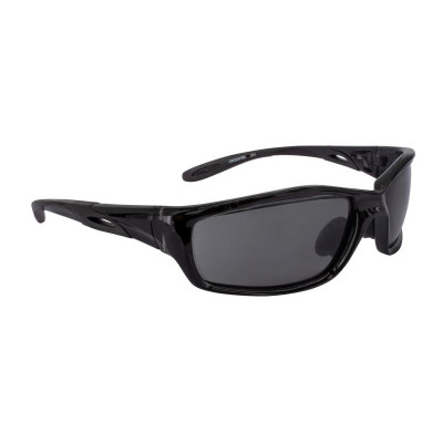 BLK Safety Glasses