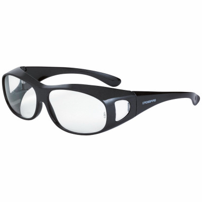 GRY Safety Glasses