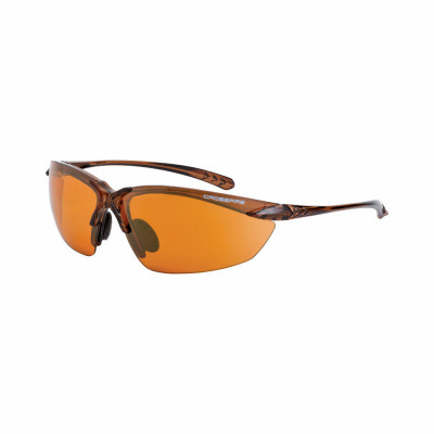 BRN Safety Glasses