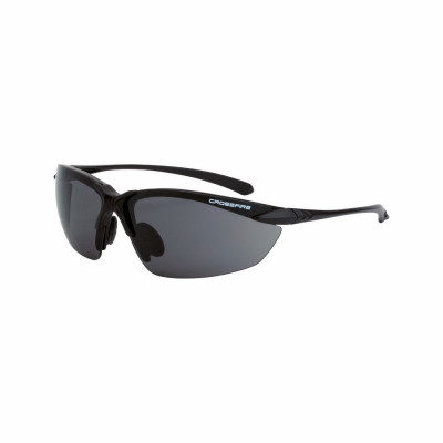BLK Safety Glasses