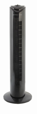 29" Osc Tower Fan
