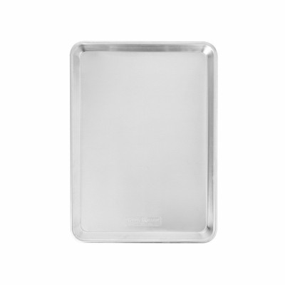 Naturals  Baker's Half Sheet Pan