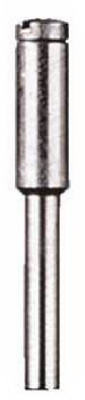 Mandrel with 1/8 In. Shank
