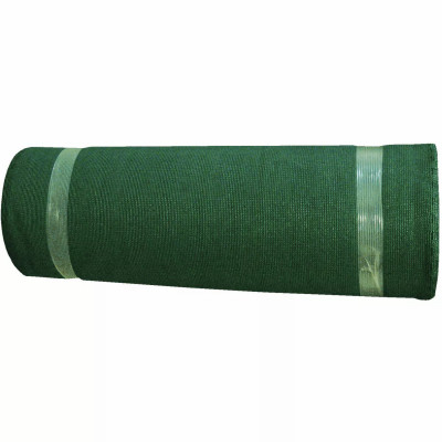 6x100 70UV GRN Shade