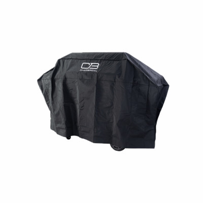 Universal XL Grill Cover