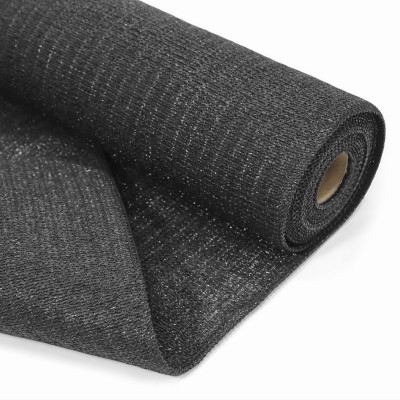 6x15 90UV Grey Shade