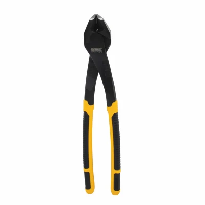 Diagonal Pliers, 10 In.