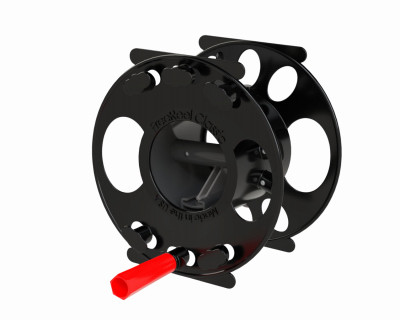 FreeReel Classic