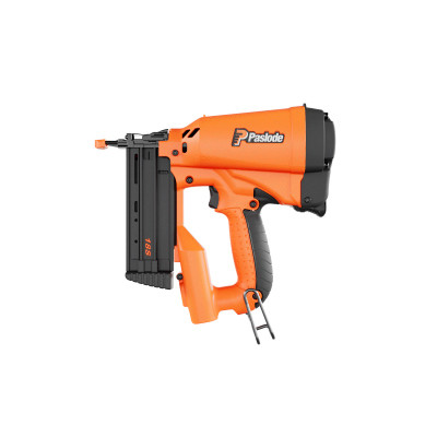 CORDLESS 18 GA BRAD FINISH NAILER