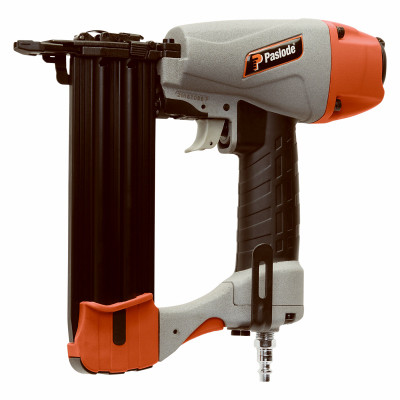 Pneumatic 18 Ga Brad Finish Nailer
