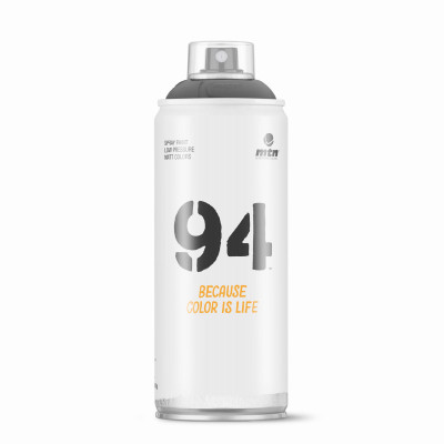 MTN 94 400ml