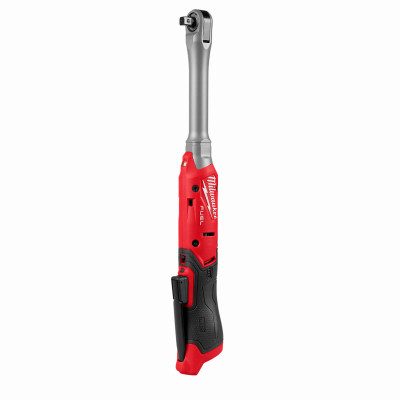 3/8" EXT REACH RATCHET