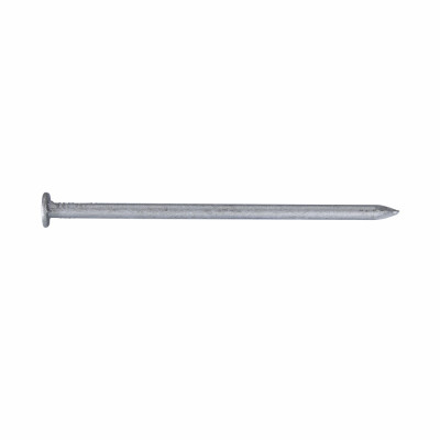 10D HG BOX 1# M