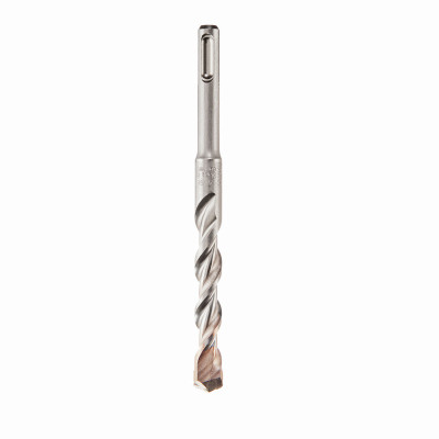 3/8x16x18 SDS Drill Bit