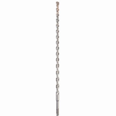 1/2x16x18 SDS Drill Bit