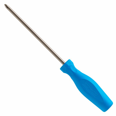 PHILLIPS  #2 x 6"
