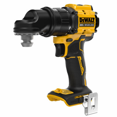 20V MAX* ATOMIC™ Multi-head Drill/driver (Tool Only)