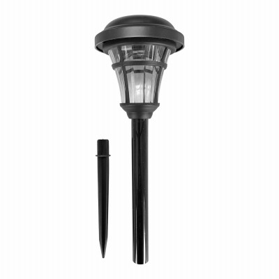 11.2 " Solar Path Light