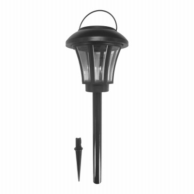 16 " Solar Path Light