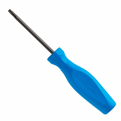 TORX  T20 X 3"
