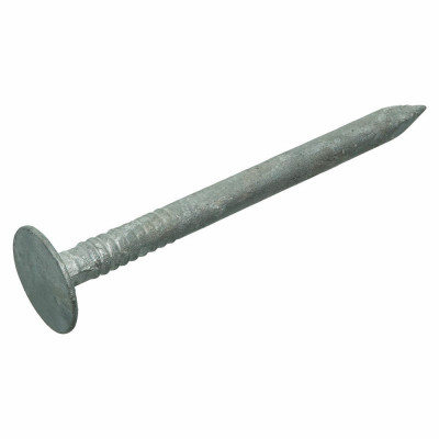 5LB 1-3/4" HG ROOF NAIL