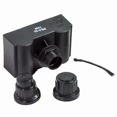 SUREFIRE ELECTRONIC IGNITION MODULE