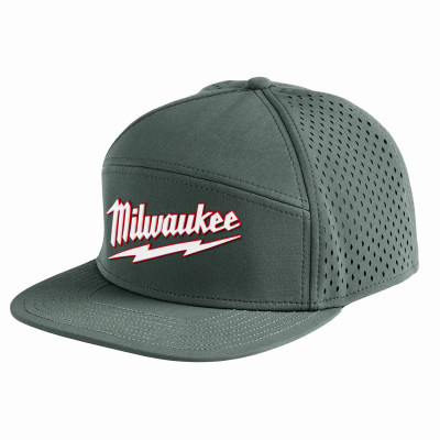 GRN Snapback Hat