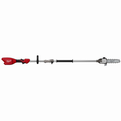 M18 Brushless Pole Saw