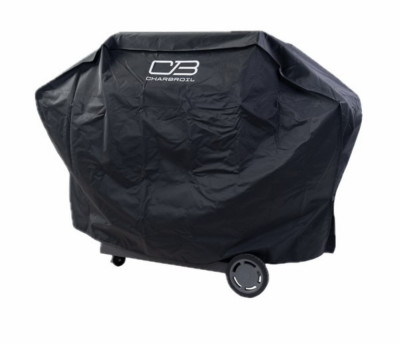 Large Grill Cover