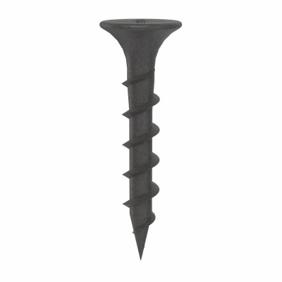 6X1" PH CRS DW SCREW