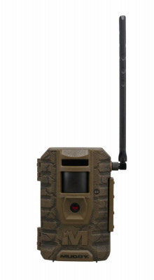 Battery/SD Combo