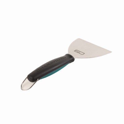 Comfort-Grip Griddle Chopper/Scraper