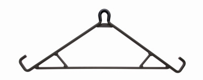 GAME HANGING GAMBREL