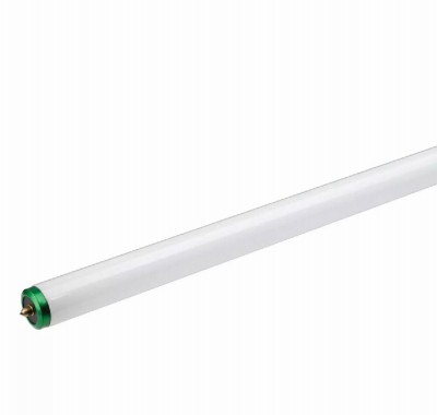 2PK 75W T12CW FL Tube (8 pieces)
