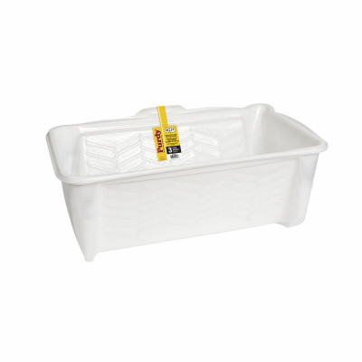 Purdy  NEST™ Dual Roll-Off Bucket Liner, 18 in., 3 count