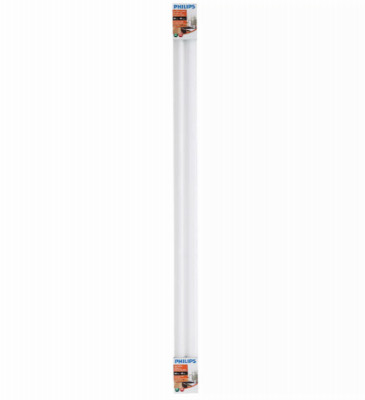 2PK 40W BWT12 FL Tube (18 pieces)
