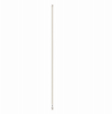 2PK8 60W T8 DD LED Tube (5 pieces)