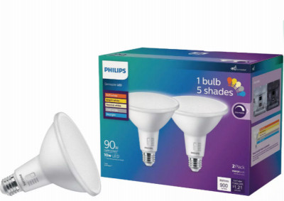 2PK PAR3890W5CCT
