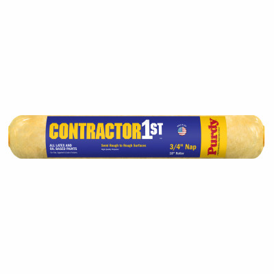 Purdy  Marathon , 9 in. x 1/2 in., 3 count