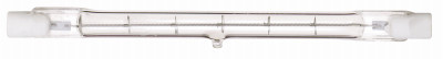 300W CLR HALOGEN Bulb