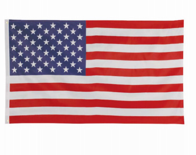 3X5 ECO-GLORY US FLAG