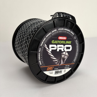 PRO LINE, TWIST 095 SPOOL 3# 867'