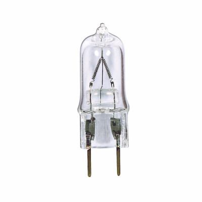 20W T4 G8 29K HLGN Bulb