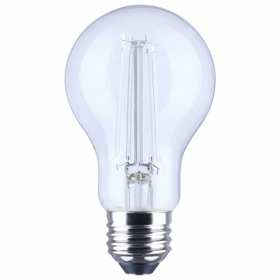 60W A19 BL LED Bulb
