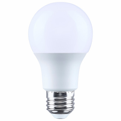 6W A19 NL Med LED Bulb