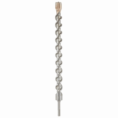 SDS+ MX4 1-1/4"X16"X18"