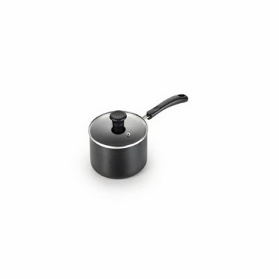 TFAL Essential non stick 3 Qt Sauce Pan