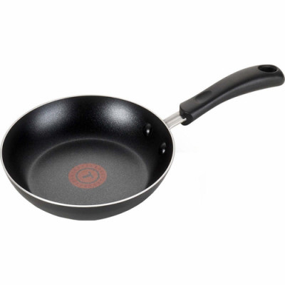 TFAL Essential non stick 5 Qt Jumbo Cooker